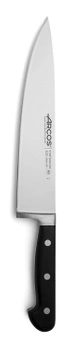 Nóż szefa kuchni ÓPERA - dł. 36 cm | ARCOS 225200