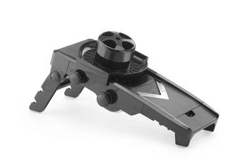 Ręczna szatkownica do warzyw - mandolina | HENDI 222614