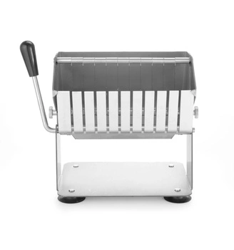 Nacinarka ręczna do kiełbas | HENDI 222805