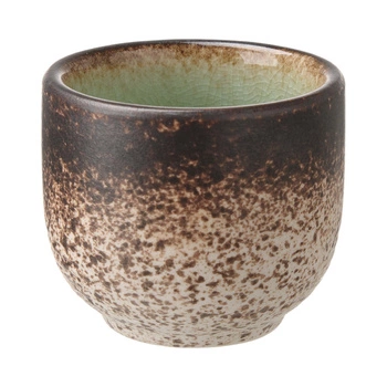 Ramekin BERYL śr. 5 cm - zestaw 12 szt. | FINE DINE 774755