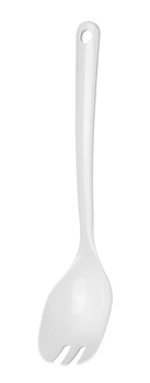 Widelec do sałatek z tworzywa | HENDI 564004