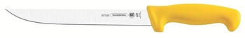 Nóż do trybowania PROFISSIONAL, 18 cm | TRAMONTINA 24605-157