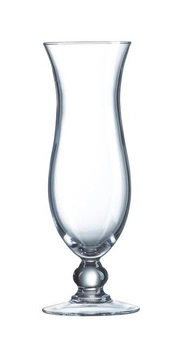 Kieliszek do koktajlu HURRICANE - 440 ml | ARCOROC 54584