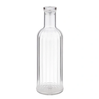 Butelka STRIPES, 1 l | APS 10748