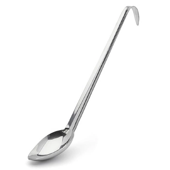 Łyżka nabierakowa Monoblok | DE BUYER D-3982-10