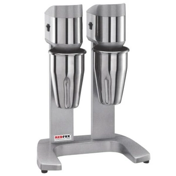 Shaker barowy FR-2P | REDFOX 00000442