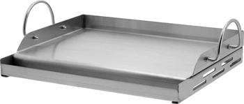 Płyta do grilla | YATO YG-20023