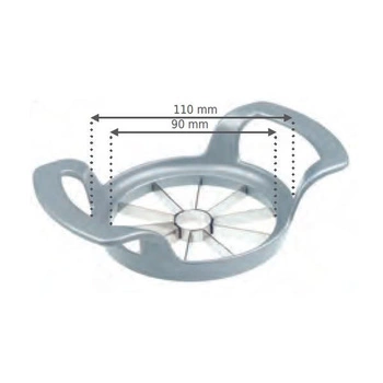 Krajacz jabłek | TOM-GAST BH-5110