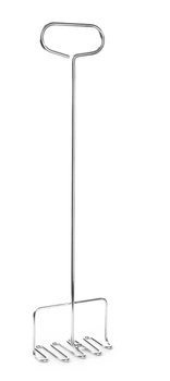 Ubijak do ziemniaków | HENDI  693209