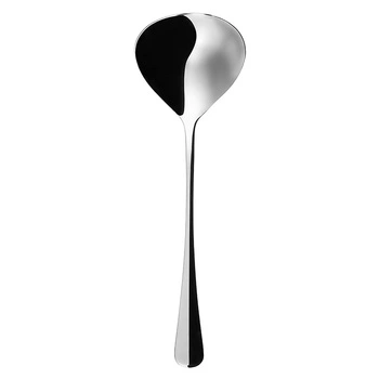 Łyżka wazowa BAGUETTE GASTRO | SOLA SWISS 100571