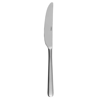 Nóż stołowy MADERA | SOLA SWISS 132683