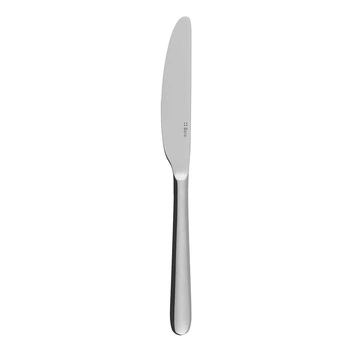 Nóż deserowy MADERA | SOLA SWISS 132688