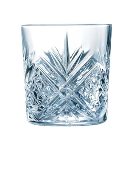 Szklanka do napojów Broadway - 300 ml | ARCOROC L7254