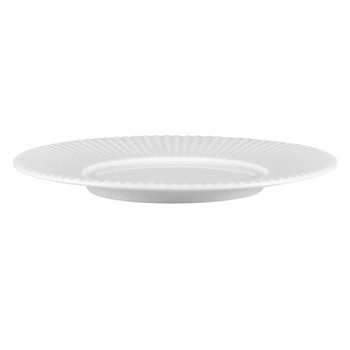 Spodek do bulionówki RAK PORCELAIN śr. 18 cm | RAK R-BCSPSA18-12