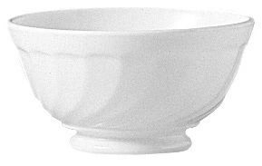 Miseczka TRIANON - 13.2 cm | ARCOROC D6878