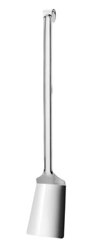 Szpatuła Kitchen Line | HENDI 526101