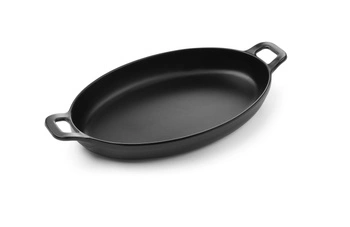 Rondel owalny little chef mini | HENDI 564554