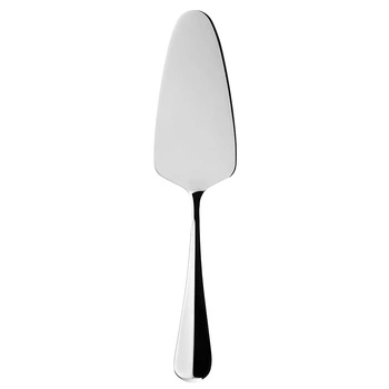 Łopatka do ciasta BAGUETTE GASTRO | SOLA SWISS 100521
