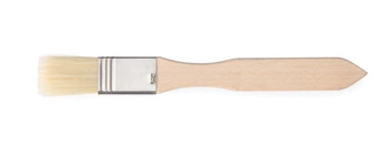 Pędzelek cukierniczy szer. 2 cm zestaw 2 sztuk | HENDI 515228