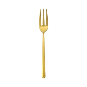 Widelczyk do ciasta Amarone Gold | OVE 764350