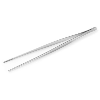 Pęseta dł. 30 cm | FORGAST FG11043