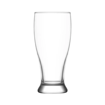 Szklanka do piwa Belfast 565 ml | LAV LH-BEL356KF