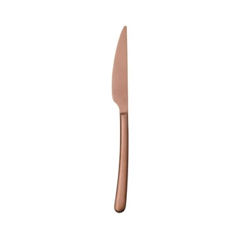 Nóż deserowy Amarone Bronze | OVE 764947