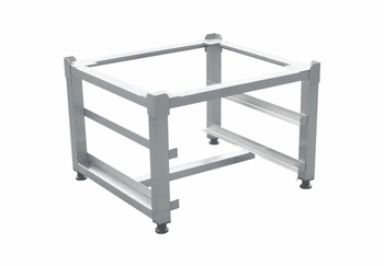 Podstawa do zmywarki do naczyń | FAGOR PZX-3