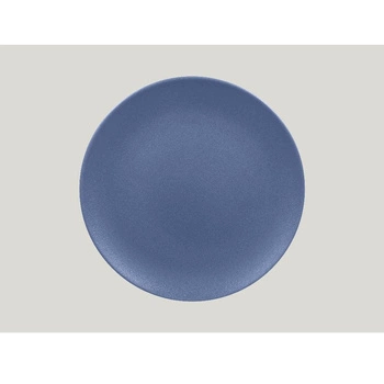 Talerz płaski NEOFUSION MELLOW - 27cm | TOM-GAST NFNNPR27OL
