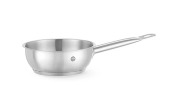 Rondel do smażenia 1.2 l | HENDI 839300