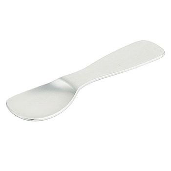 Łyżka do lodów, długość 29,5 cm | CONTACTO 1269/100