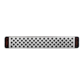 Listwa magnetyczna 31 cm | GLOBAL G-4231