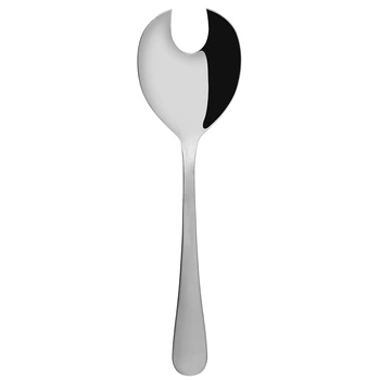 Widelec do serwowania BACCHUS CR | SOLA SWISS 123512