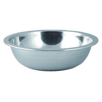 Misa z zawiniętym rantem | TOM-GAST DH-2380-050