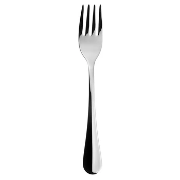 Widelec do serwowania BAGUETTE GASTRO | SOLA SWISS 100516