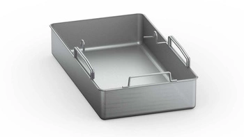 Kosz do gotowania do iVario 2 - S | RATIONAL 60.74.986