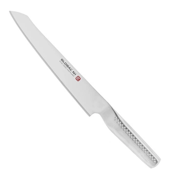 Nóż do mięsa 23 cm | GLOBAL GN-005