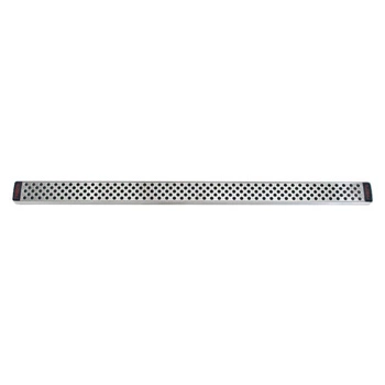 Listwa magnetyczna 81 cm | GLOBAL G-4281