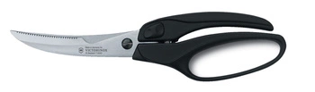 Nożyce do drobiu Professional 25 cm | VICTORINOX 7.6344