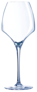 Kieliszek do wina OPEN UP - 600 ml - C&S | ARCOROC U1011
