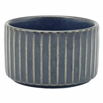 Ramekin PLISSE - śr. 7 cm | VERLO V-80510-12