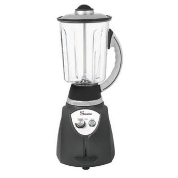 Blender barowy 4 l, 1.2 kW | SANTOS 37 4P