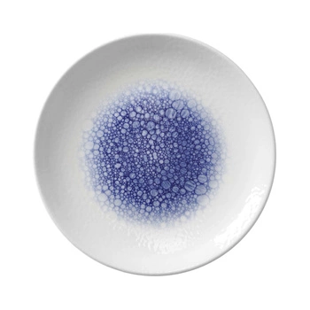 Talerz płytki Serenity śr. 30 cm | FINE DINE 789087