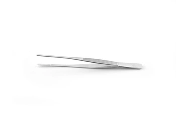 Pęseta 23 cm | Hendi 680025