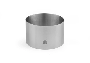 Pierścień kucharsko-cukierniczy | HENDI 512104