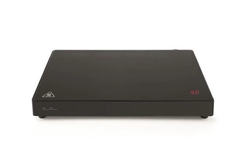 Płyta indukcyjna bufetowa 800 W | FINE DINE 239896