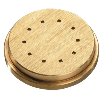 Matryca do makaronu spaghetti alla chitarra | BARTSCHER 101980