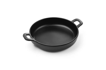 Rondel czarny Little Chef mini | HENDI 564530