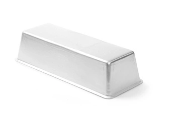 Forma prostokątna do ciast | HENDI 682401