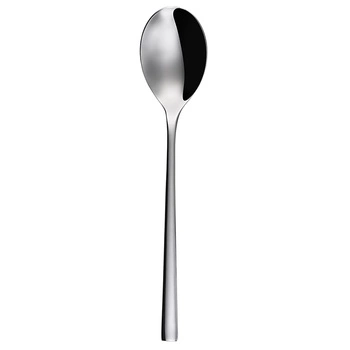 Łyżka stołowa LIVING | SOLA SWISS 107000